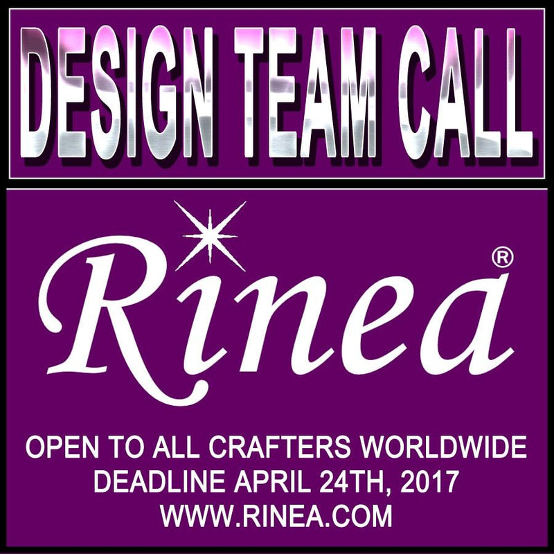 Rinea DT Call | Rinea