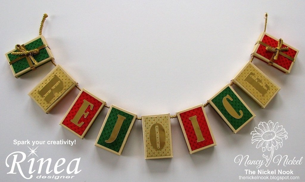 decorate-with-a-rejoice-christmas-garland-by-nancy-nickel-250740 ...
