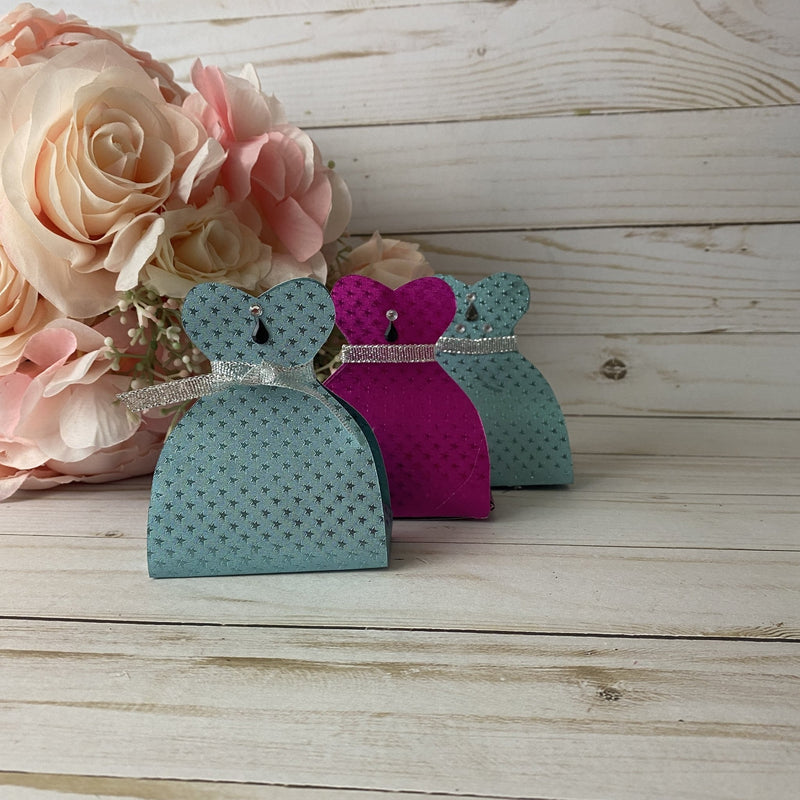 Easy DIY Party & Wedding Keepsake with Cricut<br/><small> by Betzys Designs</small> | Rinea