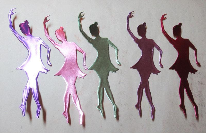 Sweet Faerie Banner by Steph | Rinea