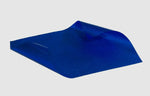 Rinea Cobalt Blue Starstruck Foiled Paper
