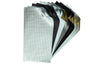 Formal Foiled Paper Variety Pack - Rinea
