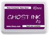 Rinea Ghost Ink Pad for Foiled Paper