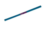 Rinea Sapphire Blue Glossy Foiled Paper
