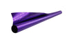 Rinea Violet Purple Starstruck Foiled Paper